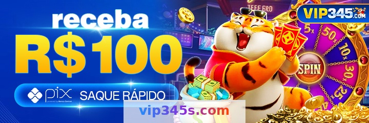 vip345 - WhatsApp: Atendimento Rápido e Seguro 4 Imagem ilustrativa