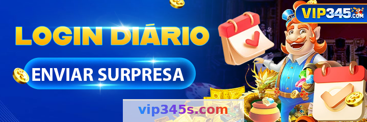 vip345 - Termos de Uso: Regras Completas 3 Imagem ilustrativa