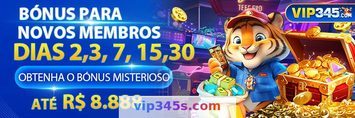vip345 - FAQ: Perguntas Frequentes e Respostas 3 Imagem ilustrativa