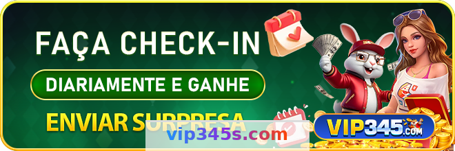Vip345 Cassino Online Seguro 2026 | Plataforma Confiável 33 Imagem da página inicial 2