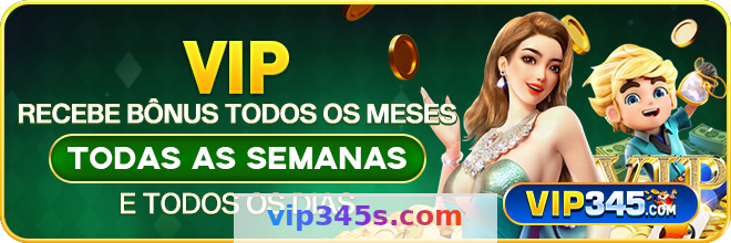 Vip345 Cassino Online Seguro 2026 | Plataforma Confiável 32 Imagem da página inicial 3