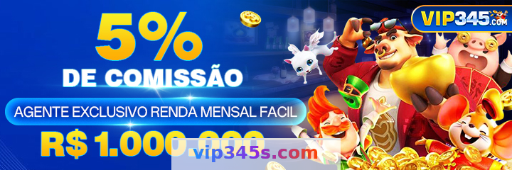 Imagem ilustrativa