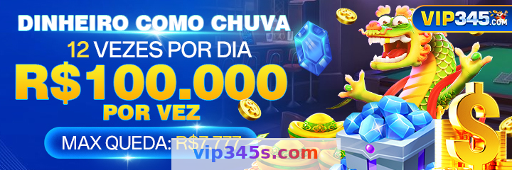 vip345 - vip345 WIN: Vitórias Garantidas 3 Imagem ilustrativa