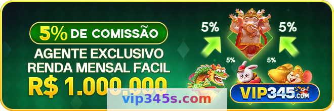 vip345 - Aviator: O Melhor Jogo de Apostas Online 3 Imagem ilustrativa