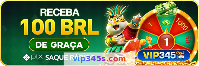 Login no vip345 e o teste real: afinal, vip345 paga? 🎲 7 Imagem ilustrativa