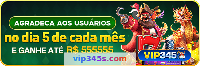 vip345 - Telegram: Canal Oficial e Novidades 3 Imagem ilustrativa