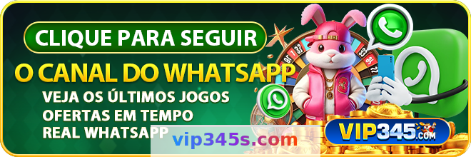 vip345 - Sobre Nós: Conheça Nossa Plataforma 3 Imagem ilustrativa