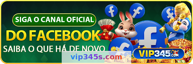 vip345 - vip345 WIN: Vitórias Garantidas 4 Imagem ilustrativa