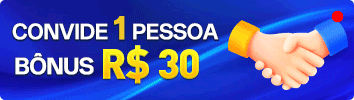 vip345 - FAQ: Perguntas Frequentes e Respostas 4 Imagem ilustrativa