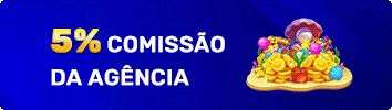 vip345 - Telegram: Canal Oficial e Novidades 4 Imagem ilustrativa