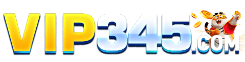vip345